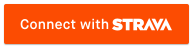 Connect with Strava Connect with Strava